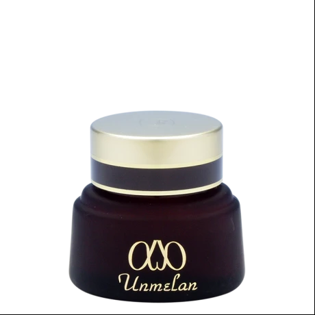 ααアンメランC