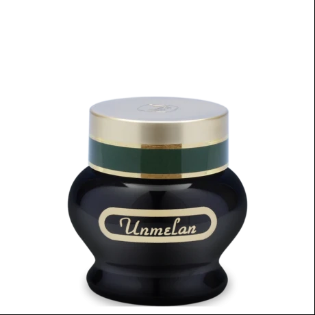 ゴールドアンメランレーム