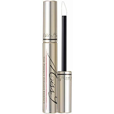Miss9 ミスナイン ザ パーフェクトエッセンス 5ml（まつ毛美容液）